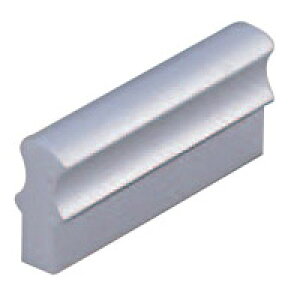 A~ CAnh  Vo[ 130{i [J[i VN} A-12