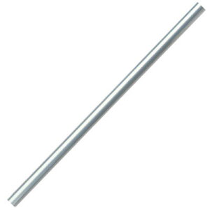 �A���~ �R�ۈ��� �O�a32 ����530mm �V���o�[ 1��6�{���i �����[�J�[���i �V���N�} BR-32C