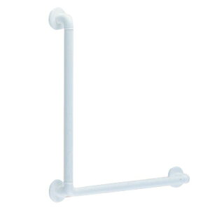 ǂł肷_G`L^ 600×600 AC{ 1gi [J[i VN} BR-284