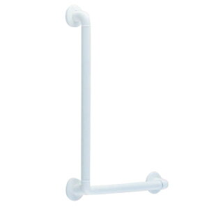 ǂł肷_G`L^ 600×400 AC{ 1gi [J[i VN} BR-284