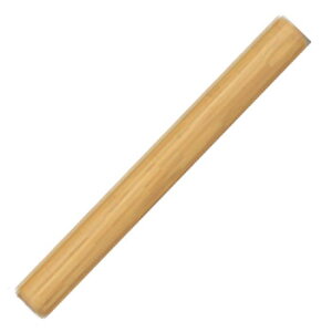 R؊ۖ_ a35mm/300mm ~fBAI[N 1{i [J[i VN} BR-35A