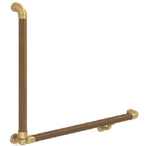 ���ɂ���`�肷��L�` AG�A���e�B�[�N�S�[���h/�~�f�B�A���I�[�N 1�g���i �����[�J�[���i �V���N�} BR-523