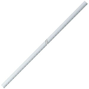 R[eBOfBv 2500mm AC{ 1{i [J[i VN} BR-32PD