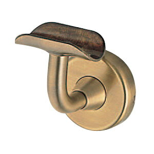 LCDuPbg 40mm TeS[h 1i [J[i VN} BR-12