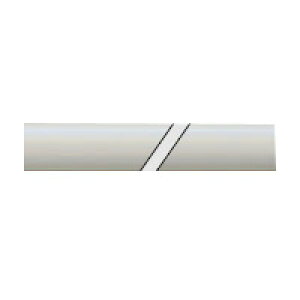 R[eBO~ 330mm AC{~ 1{i [J[i VN} BR-32PT