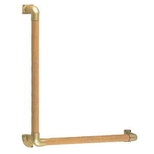 L`ۖ_肷 R AGAeB[NS[h/CgI[N 1gi [J[i VN} BR-511N