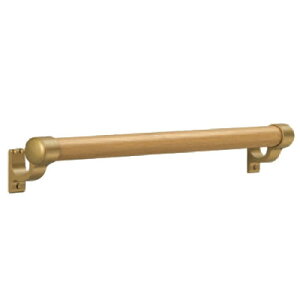 �ۖ_�肷��L�~ 600mm AG�A���e�B�[�N�S�[���h/���C�g�I�[�N 1�{���i �����[�J�[���i �V���N�} BR-562