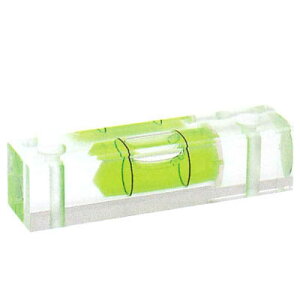 p^ACx(tt)60mm KOD Ph-60