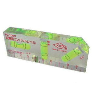 ݔpRpNgx15×35×100mm KOD PQ-100M