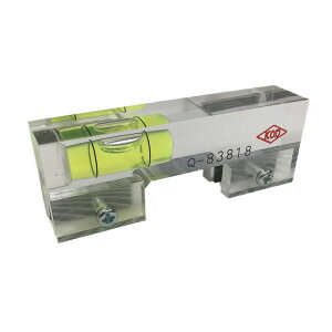 ȎڗpACx}Olbgt70mm KOD PS-70M