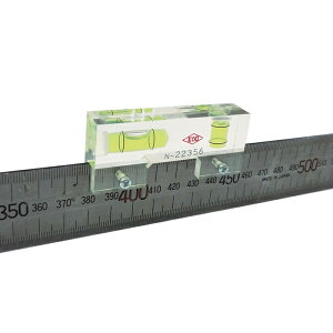 KpACx}Olbgt70mm KOD PSW-70M