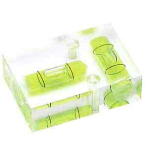 NX^ACx(tt)30mm KOD PTh-30