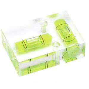 NX^ACx(tt)40mm KOD PTh-40