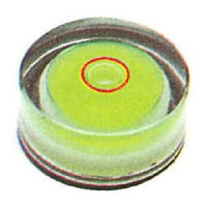 ی^ACx}Olbgt10mm KOD RM-10
