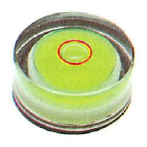 ی^ACx}Olbgt25mm KOD RM-25