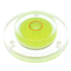 ۑ^ACx(tt)12mm KOD Rt-12