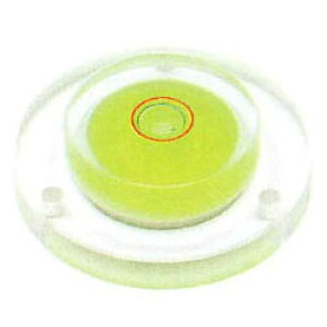 ۑ^ACx(tt)30mm KOD Rt-30