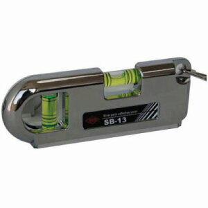 |Pbg(ubN)130mm KOD SB-13