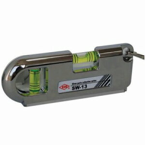 |Pbg(zCg)130mm KOD SW-13