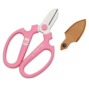 yԁE|znhNG[VF170(sN) 170mm 󒍐Yi ⌹ 10142