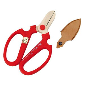 yԁE|znhNG[VF170() 170mm 󒍐Yi ⌹ 142