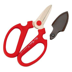 nhNG[V F180  ⌹ 143