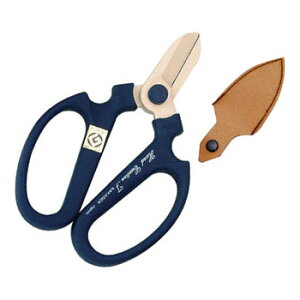 yԁE|znhNG[VF170(u[) 170mm 󒍐Yi ⌹ 70142