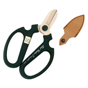 yԁE|znhNG[VF170(XO[) 170mm 󒍐Yi ⌹ 90142