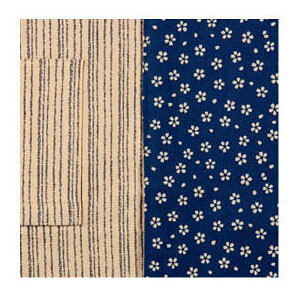 o[VuGv / V[g Ely 176831