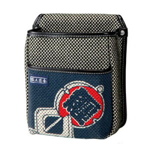 hq ܓi  Z Ely 178279