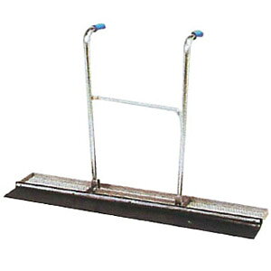 ���X�^���p�[ 1200mm�� ���[�J�[���� �l��s�� ����s�� �F�茚�@ TLT-1200