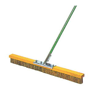 �R���N���[�g�u���V(TCB-1200S) ���[�J�[���� �l��s�� ����s�� �F�茚�@ TCB-L1200S