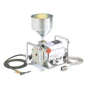 d~j|v(TS-002) [J[i ls F茚@ TS-002