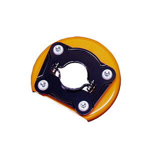 �Z�[�t�e�B�J�o�[(���S����)(TSA-125) �F�茚�@ TSA-125