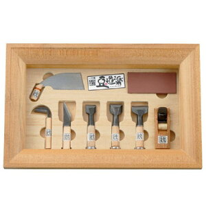 Ώ̒ 8pcs. zP[X (~j`A) y 132431