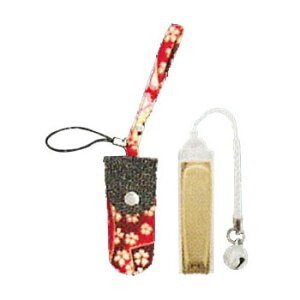  ܐ؂ S[h (~j`A) y 900573