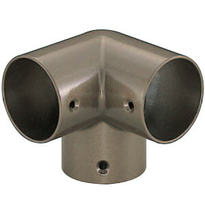 E`O 32mma AGAeB[NS[h 110i [J[i VN} BR-162