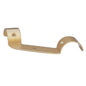 AI 32mma AGAeB[NS[h 110i [J[i VN} BR-166