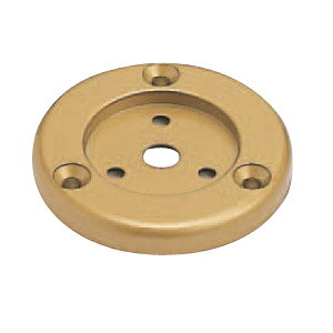 E`Ghv[g 32mma AGAeB[NS[h 110i [J[i VN} BR-168