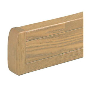 ،ύ 75 CgI[N 110i [J[i VN} BR-912