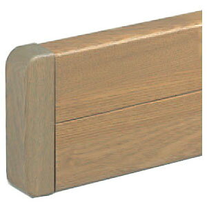 ،ύ(BR-920p)80mm CgI[N 110i [J[i VN} BR-922