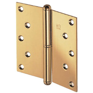 XeLmǒ()127×127  12i [J[i VN} BS-102