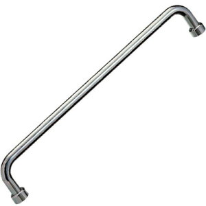 ۖ_^I| 16mma×600mm  12{i [J[i VN} BT-6