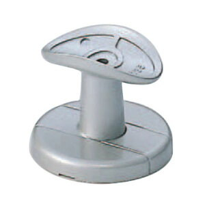 C`uPbg 35mma Vo[ 110i [J[i VN} BR-603