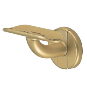 C`uPbgL 32mma AGAeB[NS[h 110i [J[i VN} BR-607