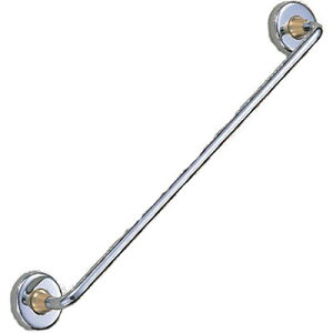 W[i^I| 400mm EjbP 12i [J[i VN} BT-31