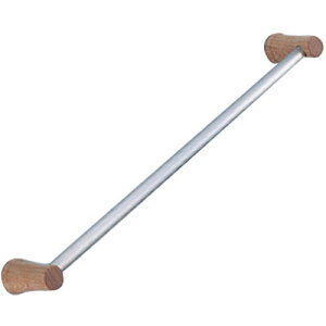 Ebhn~g^I| 400mm ؃Ebh 12{i [J[i VN} BT-112