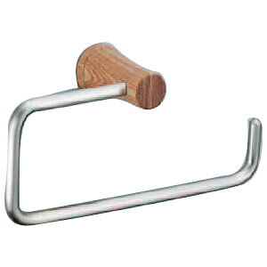 Ebhn~g^IO ؃Ebh 12i [J[i VN} BT-113