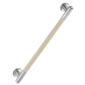 V[g肷 _[NO[Eʖ 1{i [J[i VN} BR-872