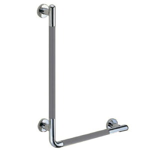 V[g肷L`()_[NO[Eʖ 1gi [J[i VN} BR-873L